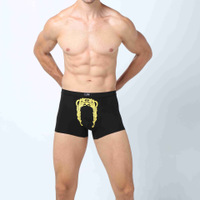 uploads/erp/collection/images/Underwear men/MISTHIN/XU0113686/img_b/img_b_XU0113686_5_3NzsvQmJvEkKYBIRqdpL-sXIh3H3aKea